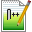 Notepad ++
