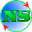 Nsauditor Network Security Auditor