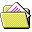 OpenedFilesView
