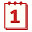 Pasteboard
