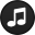 Pazera Free Audio Extractor