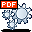 PDF-ShellTools