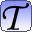 Plain Text Clipboard