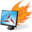 RAMDisk Lite