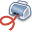 ReaSoft PDF Printer