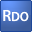 Remote Desktop Organizer
