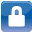 SensiGuard