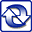 Site Publisher