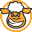 SlySoft Virtual CloneDrive