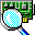 SmartSniff