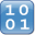 SoftPerfect Network Protocol Analyzer