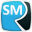 Start Menu Reviver