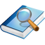 STDU Viewer