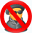 SUPERAntiSpyware Free