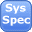 System Spec