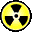 TDP x-Ray Lite