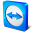 TeamViewer QuickSupport