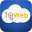 TOWeb