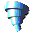 TurboZIP
