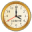 Vector Clocks