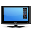W8 Sidebar