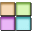 Website Realizer