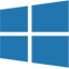 Win 10 Tweaker