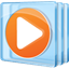 Windows Media Player