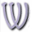 WinPcap