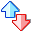 WinSorter