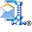 WinZip Courier
