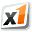 X1 Enterprise Client