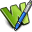 Xara Web Designer 365