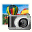 Xlideit Image Viewer